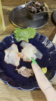 Rice & Circus Takadanobaba 사진 2