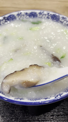 粤熹粥檔 사진 2