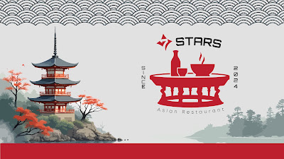 7 Stars Restaurant (居酒屋） 사진 3
