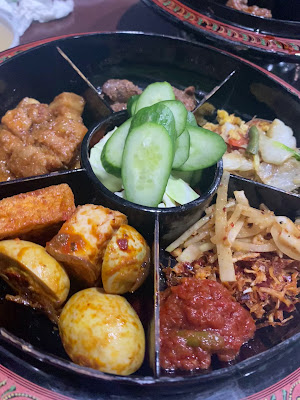 7 Stars Restaurant (居酒屋） 사진 2