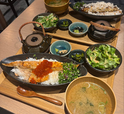 Abutokoro Hinozen Takadanobaba Rojihaitta Tokoro 사진 5