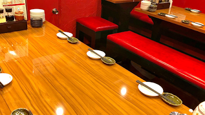 餃子酒場 高田馬場店 사진 4