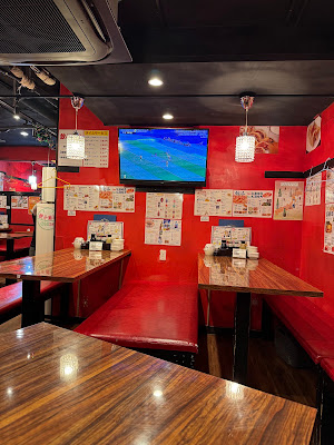 餃子酒場 高田馬場店 사진 5