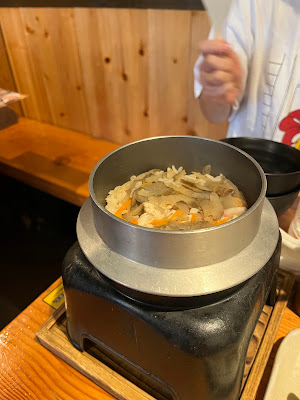 야키토리 토리키조쿠 다카다노바바 사카에도리 점 사진 4
