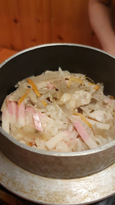 야키토리 토리키조쿠 다카다노바바 사카에도리 점 사진 2