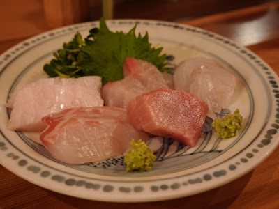 さかなのさけ 사진 4