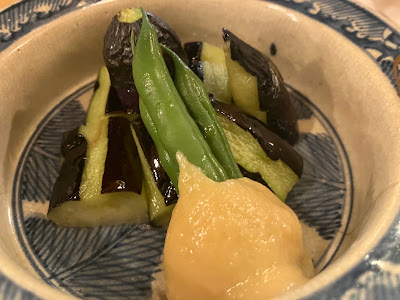さかなのさけ 사진 5