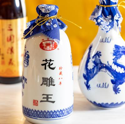 Hong Kong yamucharyori Bosuiro Ueno 사진 5