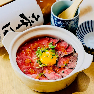 NEO Sakaba Tefutefu Ueno 사진 3
