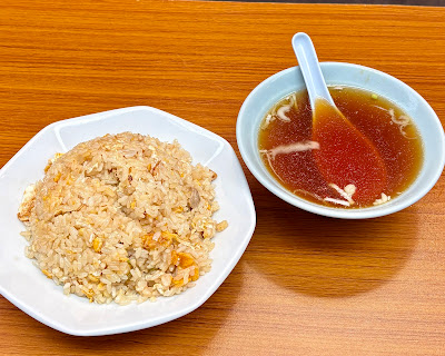 Chinchinken 사진 3