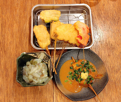 Dengana Ueno 사진 4