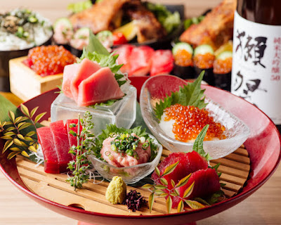 紫音～SHION～ 上野店 사진 4