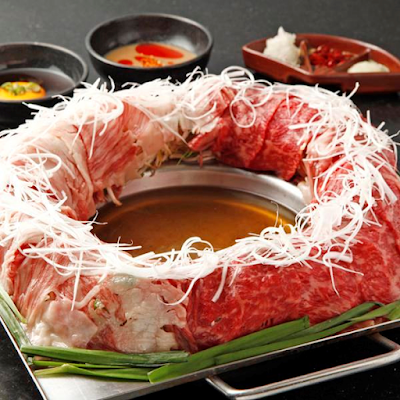紫音～SHION～ 上野店 사진 5