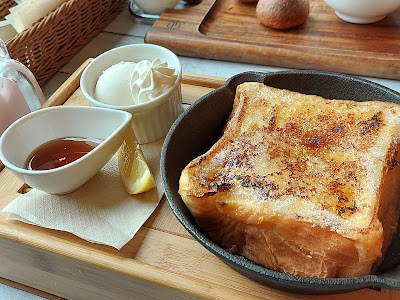 Café KARMiA 사진 4