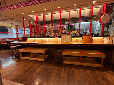 Kobe beef Daia 사진 3