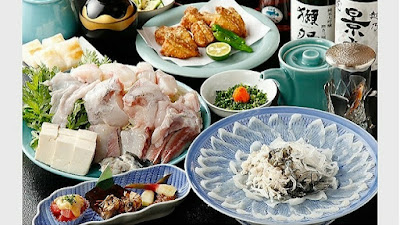 Santomo 사진 3