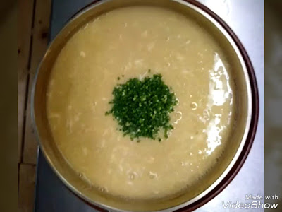 Santomo 사진 2