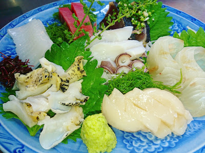 Santomo 사진 4