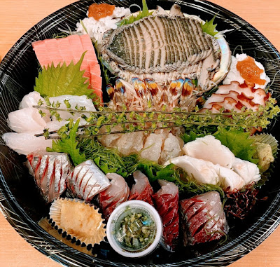 Santomo 사진 5
