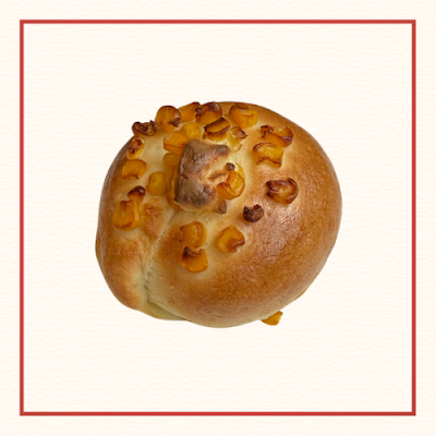 ベーグル工房 Ken’s BAGEL 上野マルイ店 사진 4