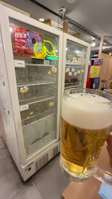 Meat sometimes lemon sour 사진 2