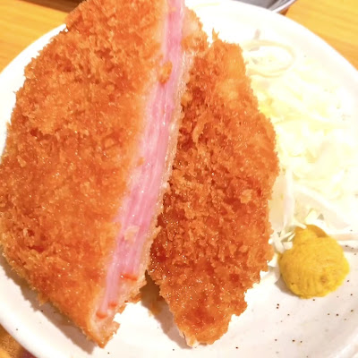 Kadokura 사진 2