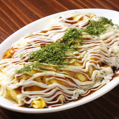 Kadokura 사진 3
