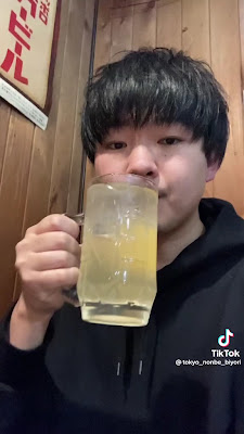 やきとり大将上野店 사진 2