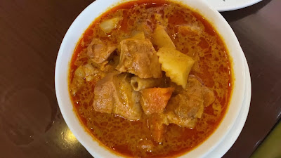 Shiya Tom Yam Kung Phochana 사진 2