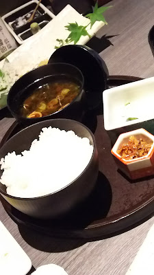 がんばり屋上野駅前店 사진 2