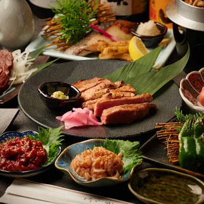 個室居酒屋 渦潮 上野店 사진 2