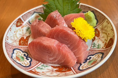 Koshitsuizakaya INARI 사진 4
