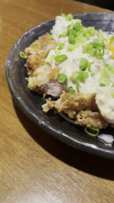 Itchōme Ichibanji 사진 2