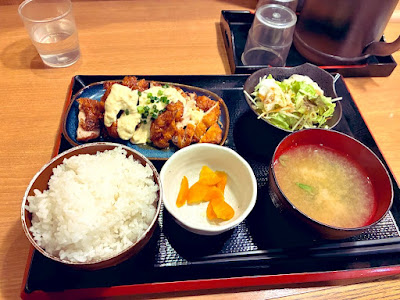 炙り酒場 縁 西浅草・田原町店 사진 4
