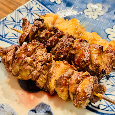 歩盃 사진 3