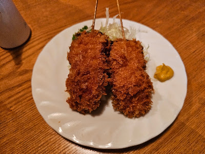 Hagiwara 사진 4