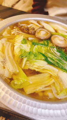 Toriyoshi 사진 2