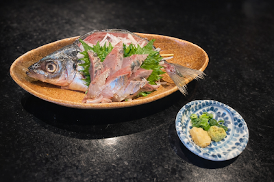 Izakaya Suitengu Asakusa 사진 3