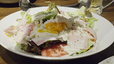 Izakaya Suitengu Asakusa 사진 2