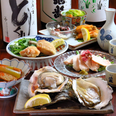 Honoji 사진 3
