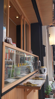 hana-no-ki coffee 사진 2