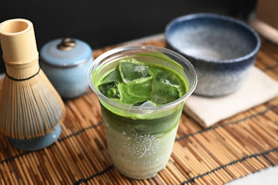hana-no-ki coffee 사진 4