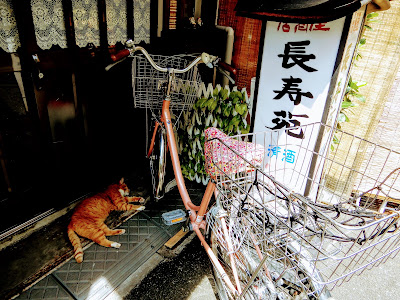 長寿苑 사진 4