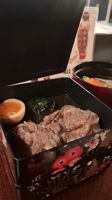 Asakusa Sumo Club ANNEX 사진 2