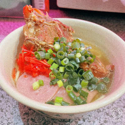 Gajumaru 사진 3