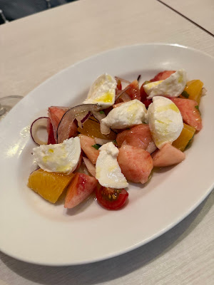 Osteria Italiano Focaccia 사진 3