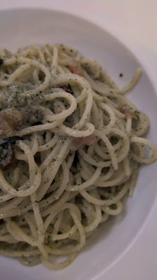 Osteria Italiano Focaccia 사진 2