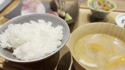 yuito. 사진 2