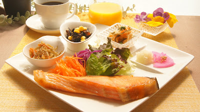Tsunagu Syokudo 사진 3