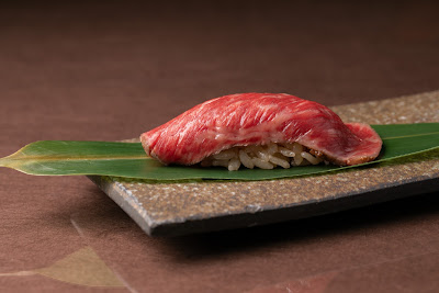 Kobe beef Daia 사진 4